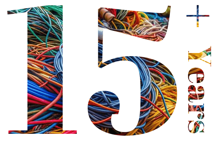 Deep Roots in the Belton Community